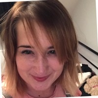 Edyta Janusik Dipwset