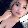 Kayla Karbala