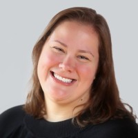 Katie Stearns