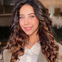 Marwa Ezzat