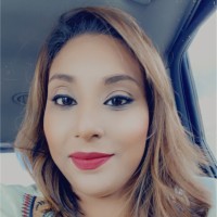 Aneela Dean