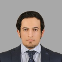 Khaled A.