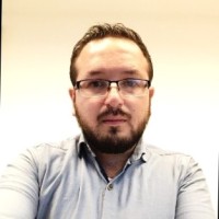 Diego Sáenz