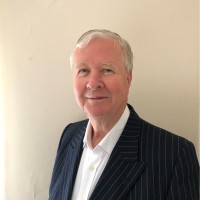 Andrew Kinnear