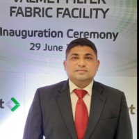 Amol Pawar