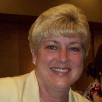 Kelly Mckeever