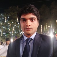 Mohit Shetty