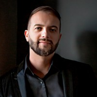 Jason Miranda