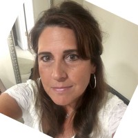 Rashel D.
