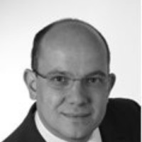 Joachim Bär