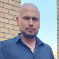 Dennis Sanchez