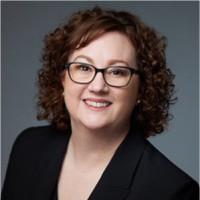 Amy Potter