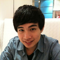 yong Phang