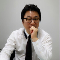 Shinhyuk Kang