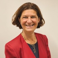Delphine De Clerck