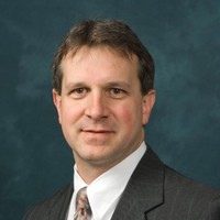 Bryan Lima