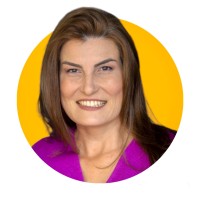 Daniela Menezes dos Santos Zimmer