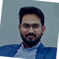 Melbin Abraham
