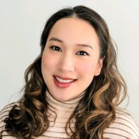 Jenny Mai Phan