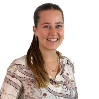 Lise De Martino