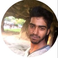Hazrat Md