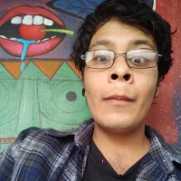 José Guadalupe García Sánchez