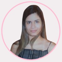 Stella Correia