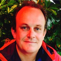 Xavier De Boishebert