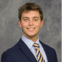 Andrew Gunneson