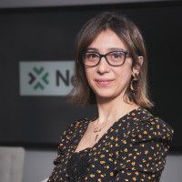 Nouha Chakroun
