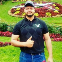 Daniel Lara