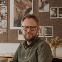 Mads Arentoft