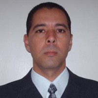 Mario Moreno