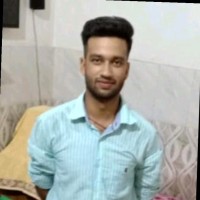 Manish Kumar Jha