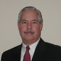David Doyle