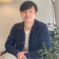Supakorn Jongtamdeeprasert
