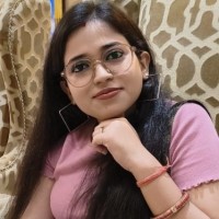 Anamika Kumari