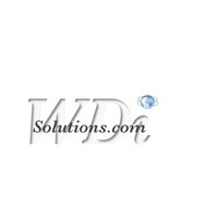 WDI Solutions Ltd.