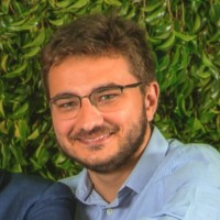 Rafael Giron Martinenco