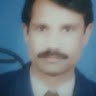 Riaz Ahmed