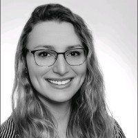 Julia Ostertag
