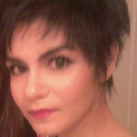 Penelope Kalogianni
