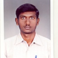 B Viswanath