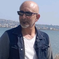 Dervis Tunc