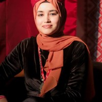 Fadhli Hadil
