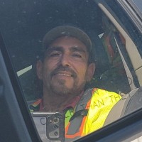 Jack Garcia