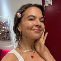 Antonina Shypotilo