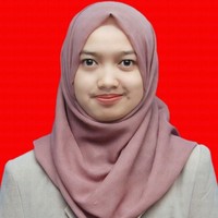 Lia Maryani