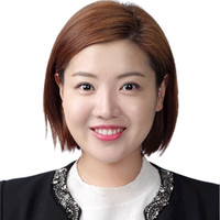 Mina Kim