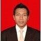 Roni Setiawan